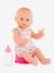 Coffret Emma fait pipi rose bonbon 4 - vertbaudet enfant 