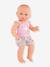 Coffret Emma fait pipi rose bonbon 2 - vertbaudet enfant 