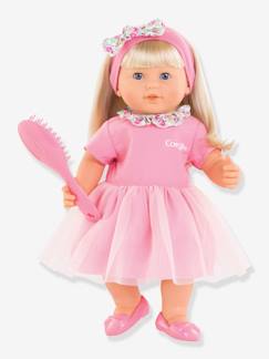 Jouet-Poupons et poupées-Poupons et accessoires-Poupée Bébé Adèle 36 cm COROLLE