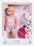 Coffret Emma fait pipi rose bonbon 7 - vertbaudet enfant 