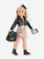 Dressing Fête - Girls multicolore 4 - vertbaudet enfant 