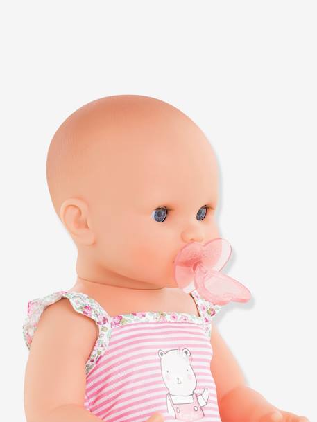 Coffret Emma fait pipi rose bonbon 5 - vertbaudet enfant 