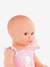 Coffret Emma fait pipi rose bonbon 5 - vertbaudet enfant 