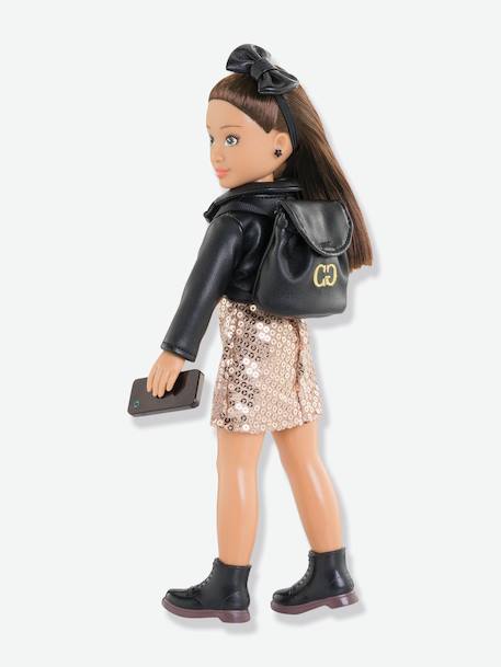 Dressing Fête - Girls multicolore 6 - vertbaudet enfant 