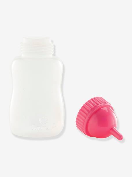 Coffret Emma fait pipi rose bonbon 6 - vertbaudet enfant 
