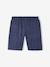 Lot de 2 shorts de pyjama garçon marine 6 - vertbaudet enfant 