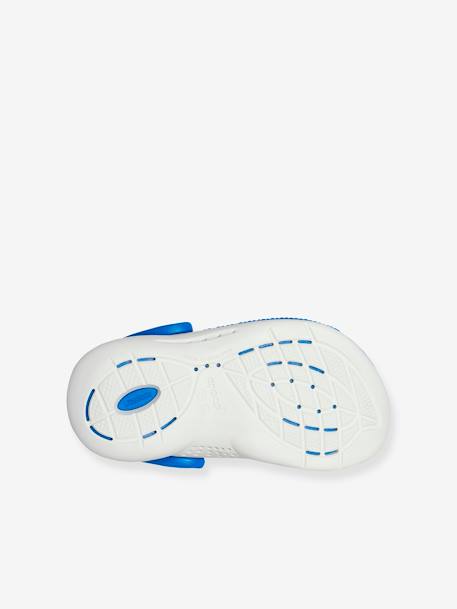 Sabots enfant LiteRide 360 Clog T (TM) encre 5 - vertbaudet enfant 