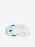 Sabots enfant LiteRide 360 Clog T (TM) encre 5 - vertbaudet enfant 