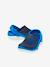 Sabots enfant LiteRide 360 Clog T (TM) encre 6 - vertbaudet enfant 
