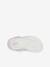 Sabots enfant LiteRide 360 Clog K (TM) rose 5 - vertbaudet enfant 