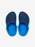Sabots enfant LiteRide 360 Clog T (TM) encre 4 - vertbaudet enfant 