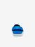 Sabots enfant LiteRide 360 Clog T (TM) encre 3 - vertbaudet enfant 