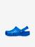 Sabots enfant Classic Clog K CROC(TM) bleu+NAVY 2 - vertbaudet enfant 