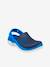 Sabots enfant LiteRide 360 Clog T (TM) encre 1 - vertbaudet enfant 