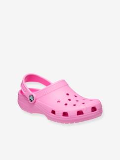 Sabots enfant Classic Clog K CROC(TM)  - vertbaudet enfant