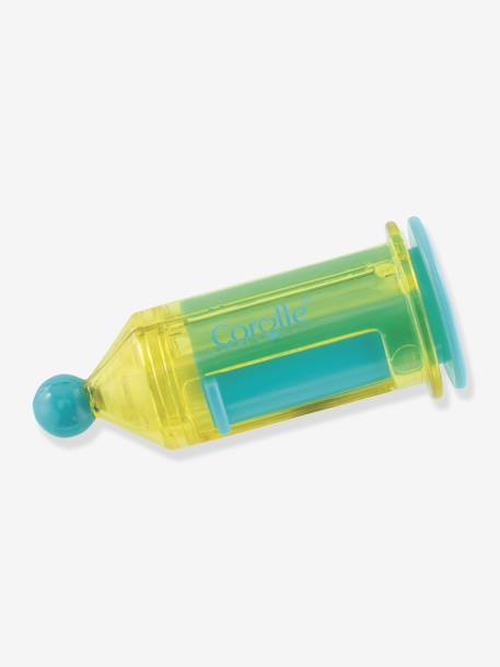 Kit de jeu Vétérinaire - blanc 6 - vertbaudet enfant 