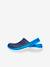 Sabots enfant LiteRide 360 Clog T (TM) encre 2 - vertbaudet enfant 