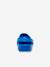 Sabots enfant Classic Clog K CROC(TM) bleu+NAVY 3 - vertbaudet enfant 