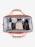 Sac à langer Mommy Bag écru+terracotta+vert 11 - vertbaudet enfant 
