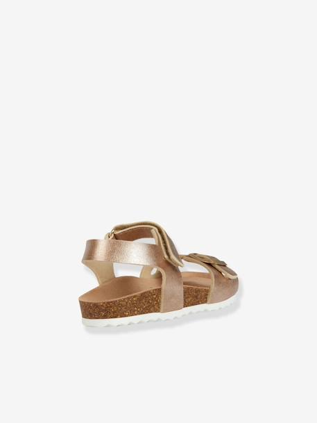 J ADRIEL GIRL bleu+rose+rose pâle 8 - vertbaudet enfant 