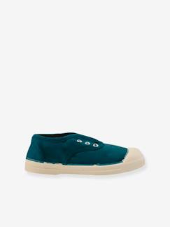 Chaussures-Tennis coton enfant Elly