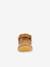 Sandales cuir bébé Sushy Originel Softers BLANC+caramel+marine 11 - vertbaudet enfant 