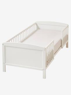 -Lit enfant 70 x 140 cm WIKI