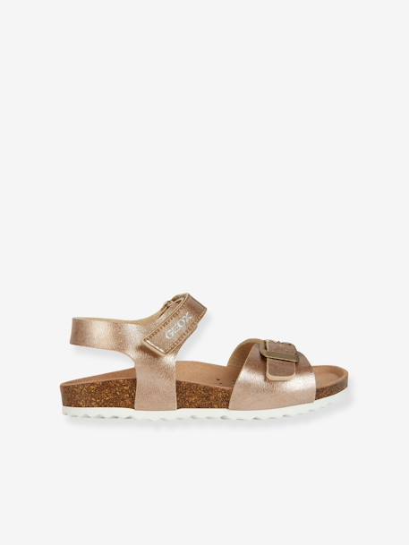 J ADRIEL GIRL bleu+rose+rose pâle 7 - vertbaudet enfant 