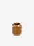 Sandales cuir bébé Sushy Originel Softers BLANC+caramel+marine 10 - vertbaudet enfant 