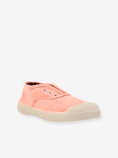 Chaussures-Tennis coton enfant Elly