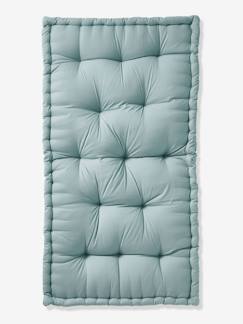 Matelas de sol style futon  - vertbaudet enfant