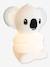 Veilleuse Koala XL - Kidylight - blanc 4 - vertbaudet enfant 