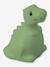 Kidybank - Tirelire Dino - KIDYWOLF vert 1 - vertbaudet enfant 