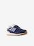 Baskets scratchées enfant PV574CU1 NEW BALANCE® encre 1 - vertbaudet enfant 