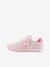 Baskets scratchées enfant YZ373XU2 NEW BALANCE® rose 3 - vertbaudet enfant 