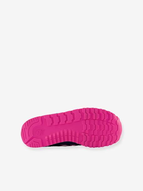 Baskets enfant PV500VP1 Hook & Loop encre 5 - vertbaudet enfant 
