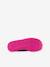 Baskets enfant PV500VP1 Hook & Loop encre 5 - vertbaudet enfant 