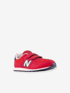 Chaussures-Baskets enfant PV500TR1 Hook & Loop