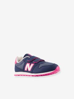 Chaussures-Baskets enfant PV500VP1 Hook & Loop