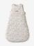 Gigoteuse Fleurettes personnalisable multicolore 5 - vertbaudet enfant 
