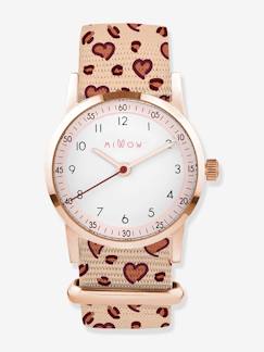 Fille-Montre Millow Blossom MILLOW
