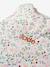Gigoteuse Fleurettes personnalisable multicolore 6 - vertbaudet enfant 
