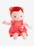 Rose Poupon - S rose 2 - vertbaudet enfant 