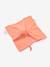 Stella Doudou Eco - S orange 3 - vertbaudet enfant 
