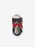 Sandales bébé Flaffee Boy rouge 5 - vertbaudet enfant 