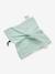 Joe Doudou Eco - S vert 2 - vertbaudet enfant 
