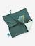 Joe Doudou Eco - S vert 1 - vertbaudet enfant 
