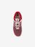 Baskets à lacets enfant GC574NX1/PV574NX1 NEW BALANCE® bois de rose 4 - vertbaudet enfant 