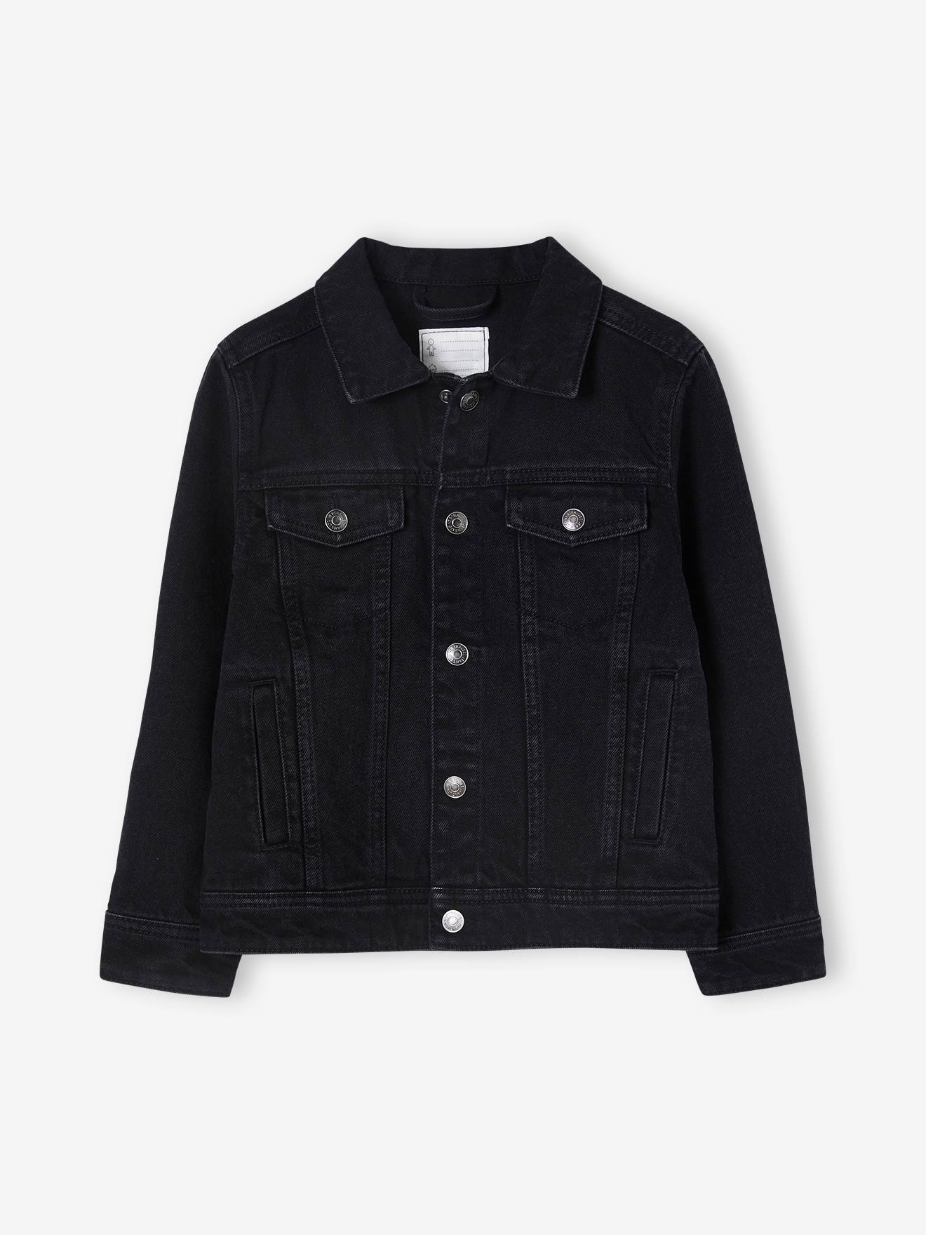Veste Enfant Caldene Gatcombe - Vert Tweed, Taille 26, Occasion