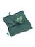 Joe Doudou Eco - S vert 3 - vertbaudet enfant 
